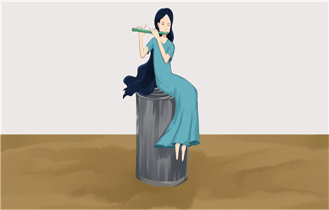 直接约女生不闲聊的软件，这几个快试试